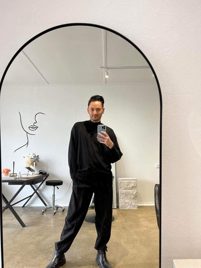 Have you met our Emerging Stylists?