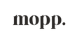 Mopp Shop