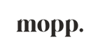Mopp Shop