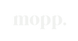 Mopp Shop